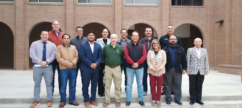 WhatsApp Image 2026-01-30 at 11