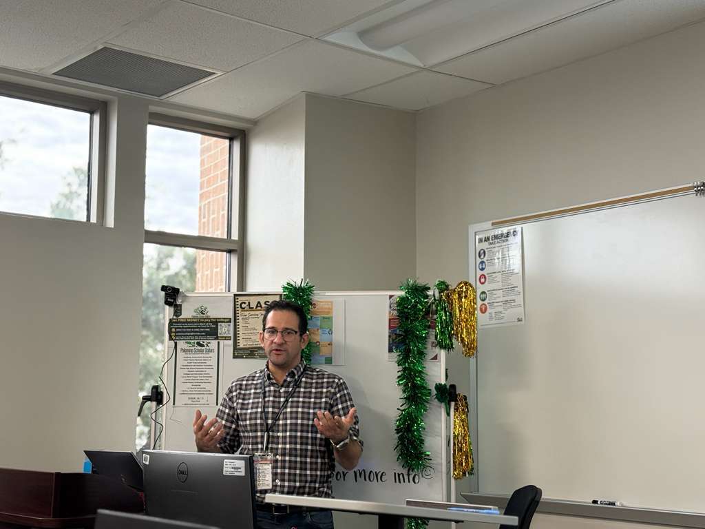 WhatsApp Image 2026-01-30 at 11