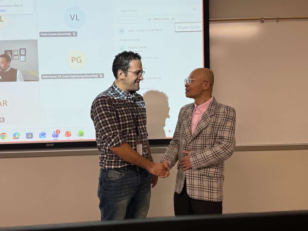 WhatsApp Image 2026-01-30 at 11