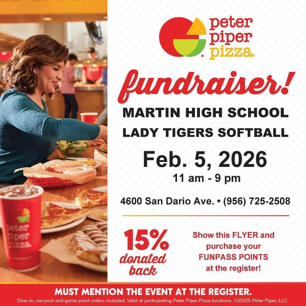 WhatsApp Image 2026-02-05 at 1