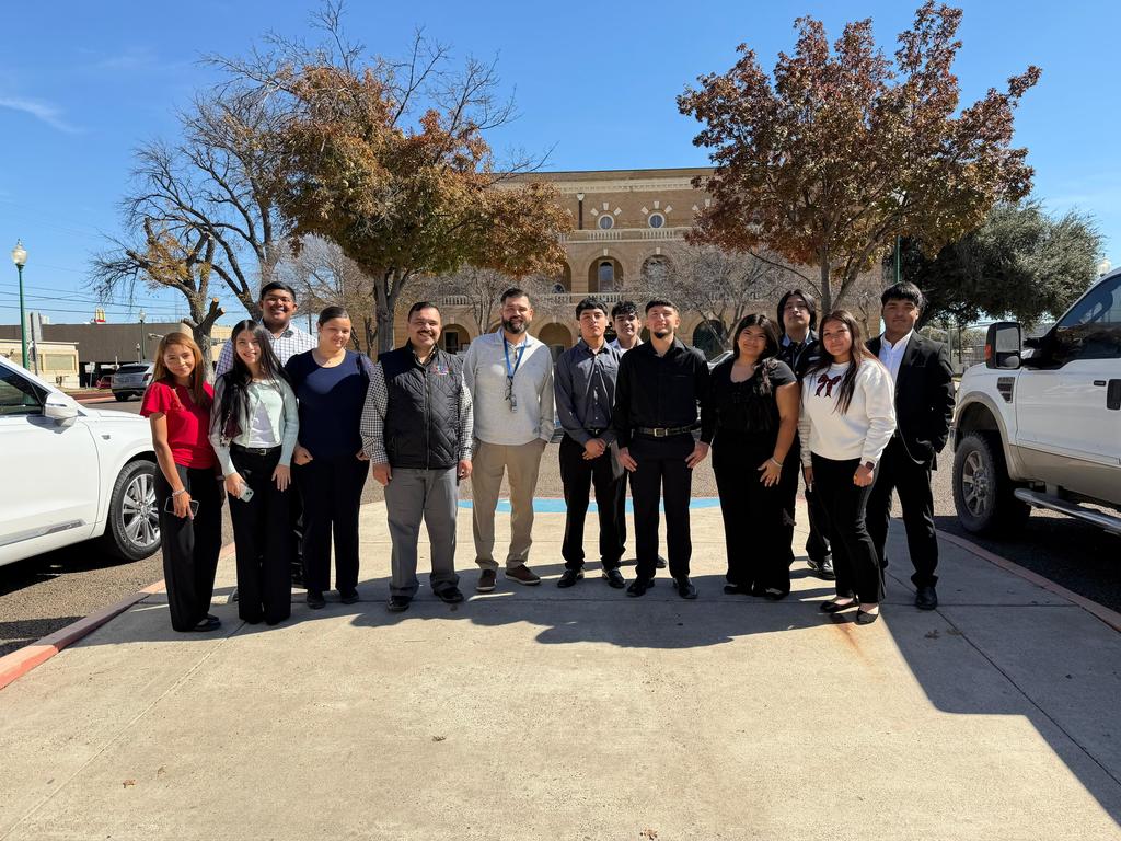 WhatsApp Image 2026-02-05 at 6