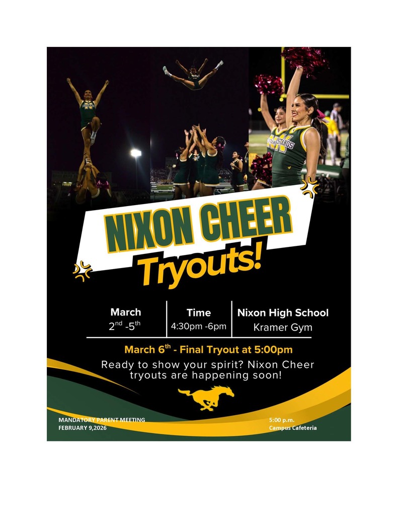 CHEER TRYOUT FLYER 26_27_B (2)