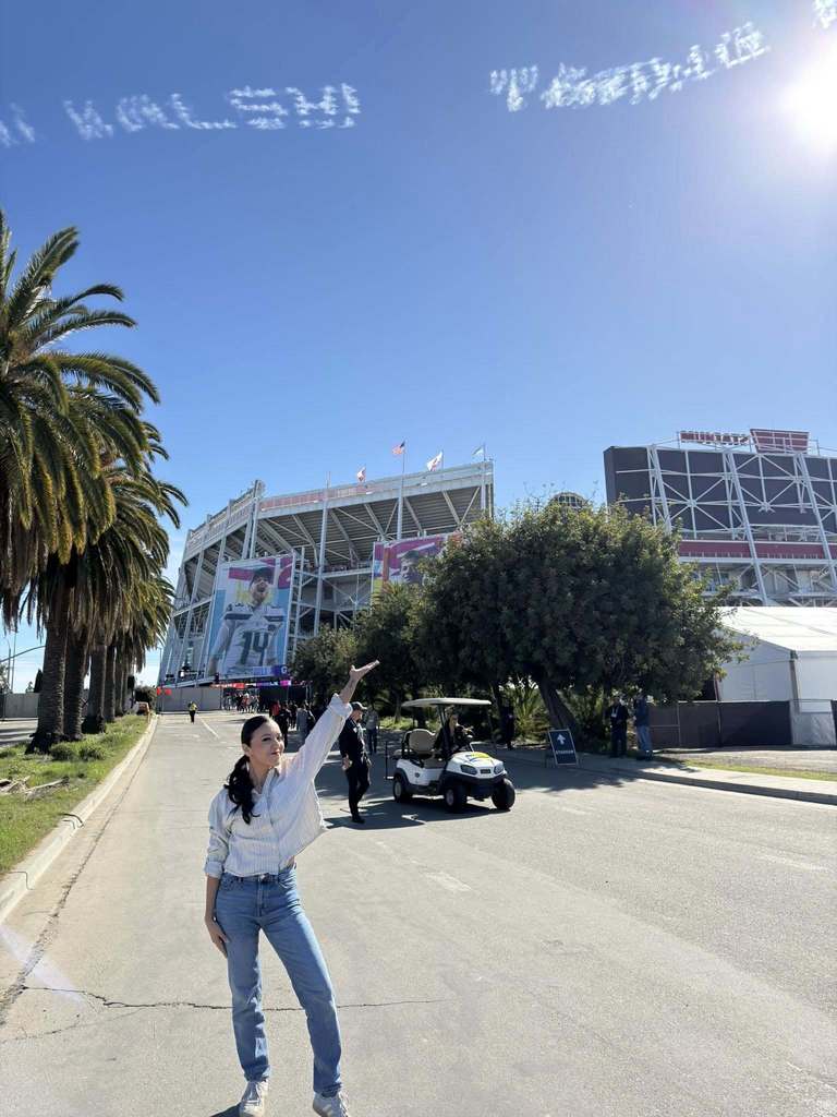 630610844_3774907679311475_4176667690238608524_n