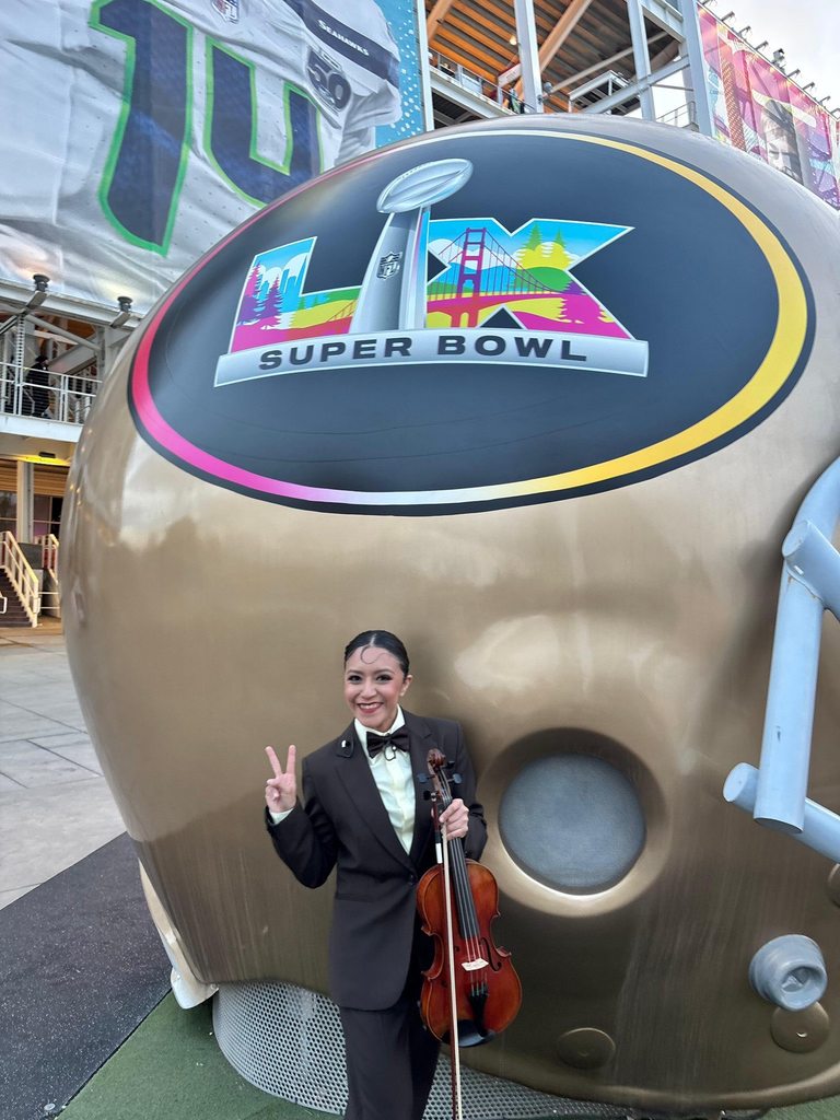 629330314_3774907579311485_6610087470478692045_n