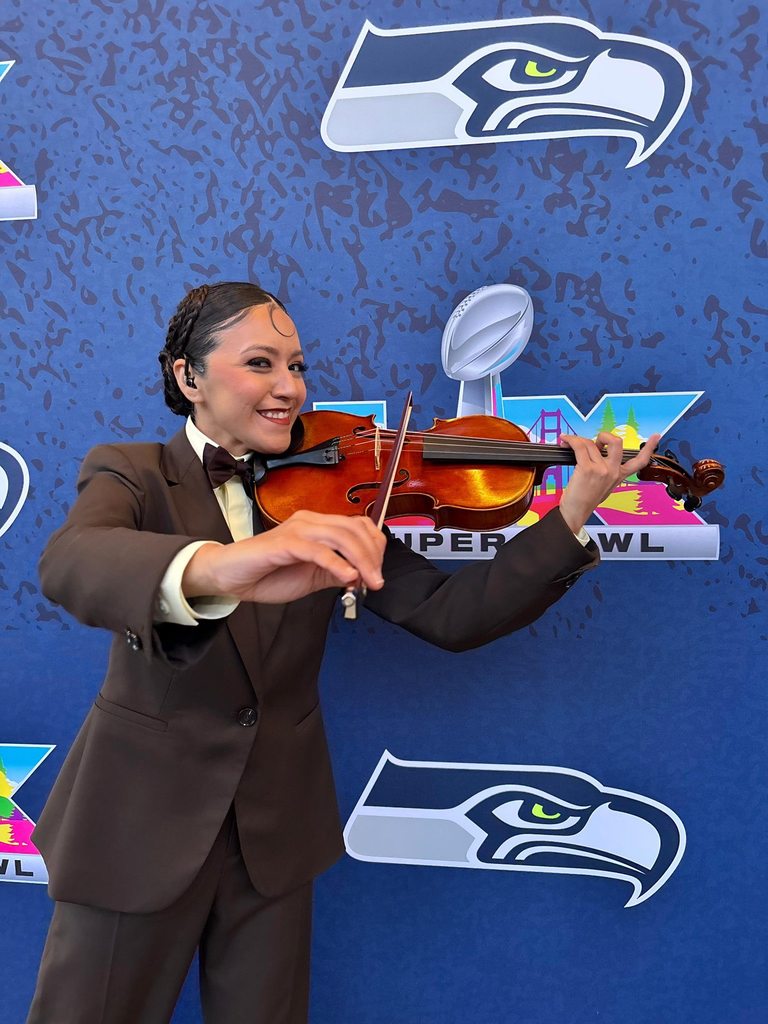 628120745_3774907649311478_5508611753669303838_n