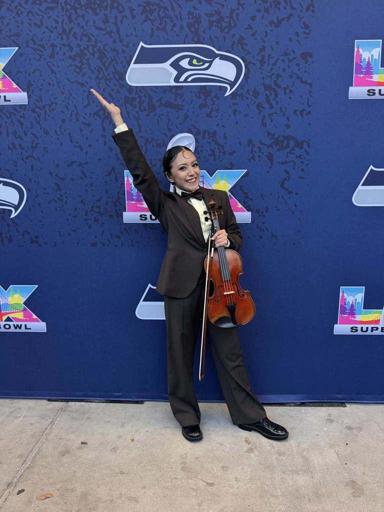 630533558_3774907632644813_4123033645330415042_n