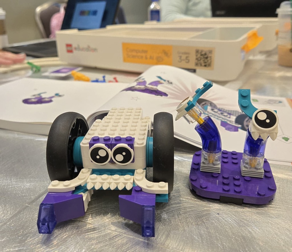 WhatsApp Image 2026-02-12 at 9