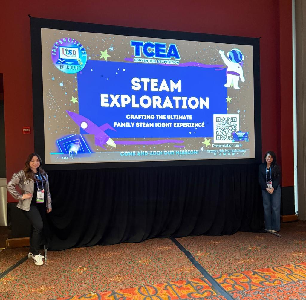 WhatsApp Image 2026-02-12 at 9