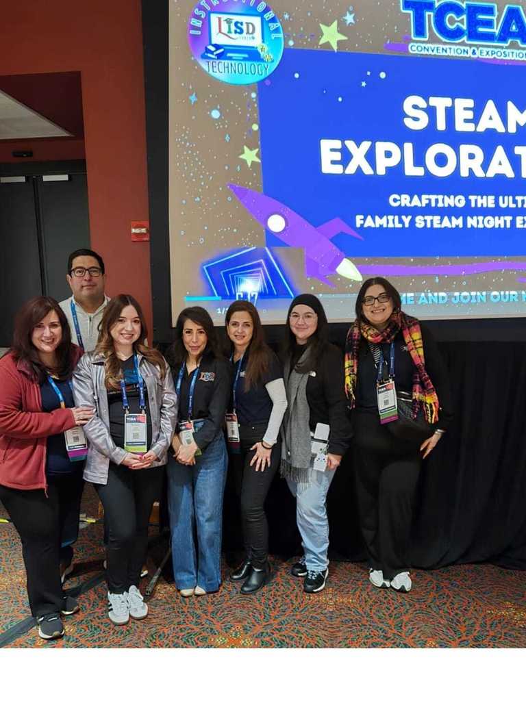 WhatsApp Image 2026-02-12 at 9