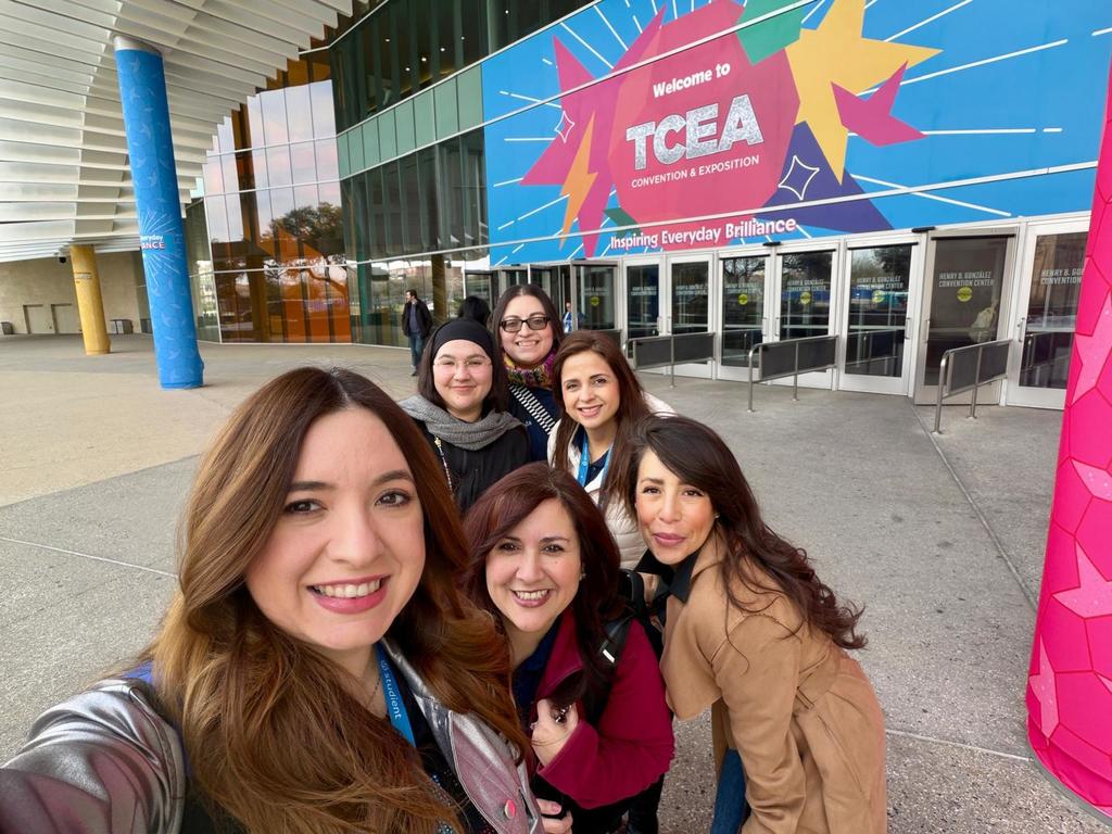 WhatsApp Image 2026-02-12 at 9