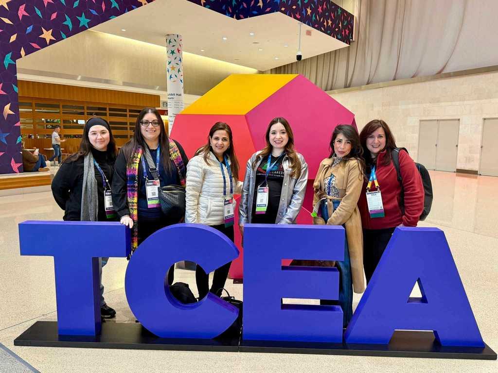 WhatsApp Image 2026-02-12 at 9