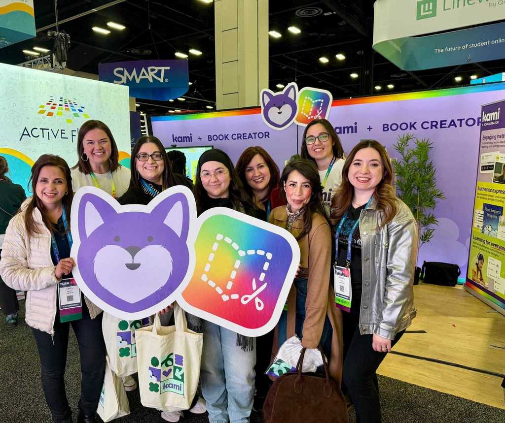 WhatsApp Image 2026-02-12 at 9