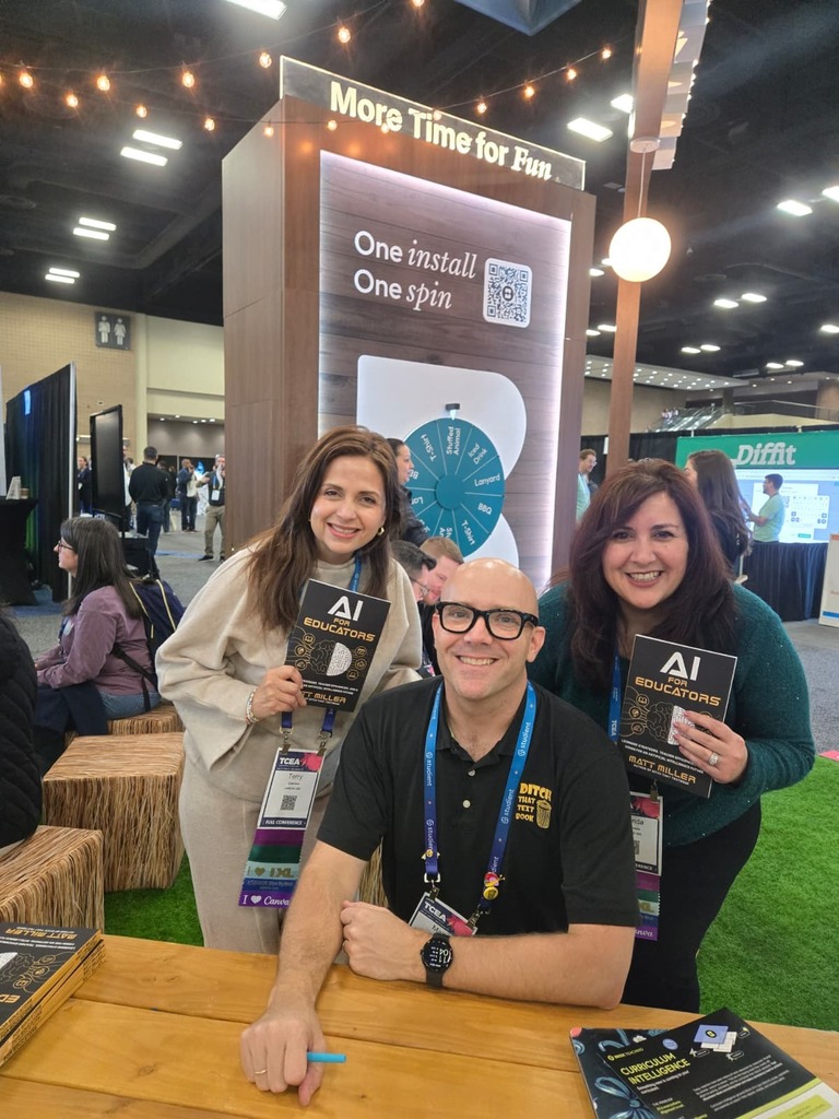 WhatsApp Image 2026-02-12 at 9