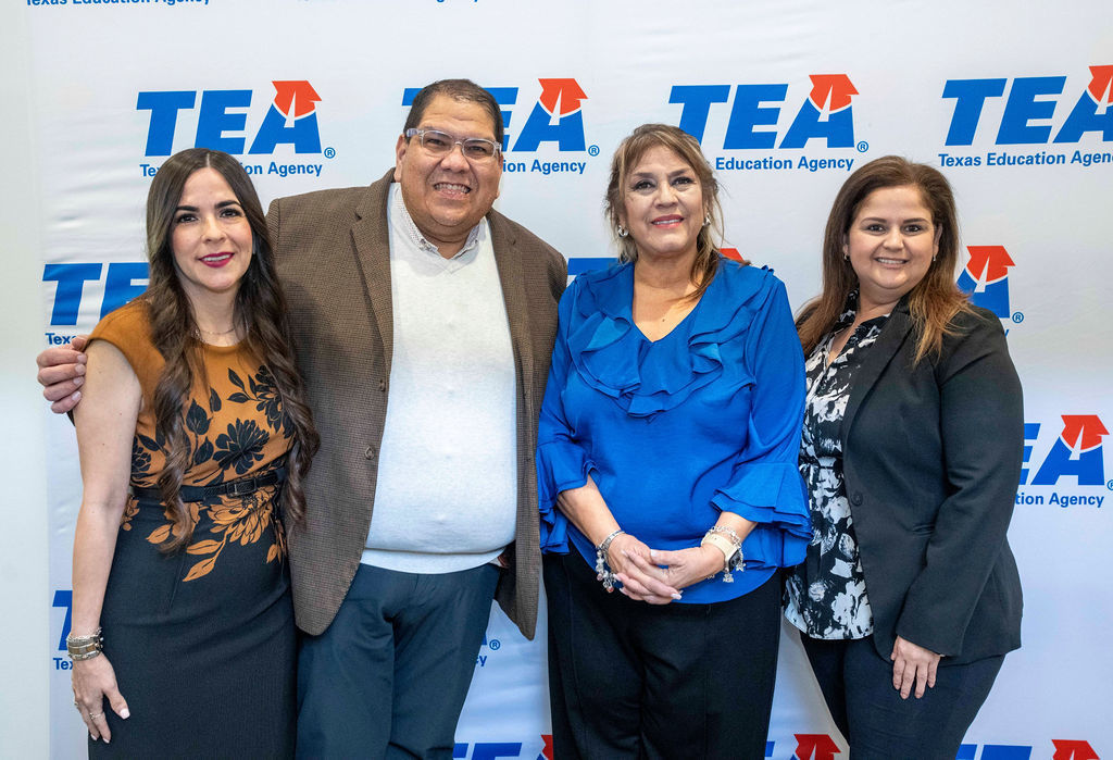 629996834_1318049637016156_3259999093793086409_n