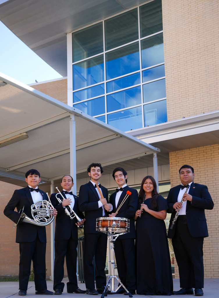 TMEA
