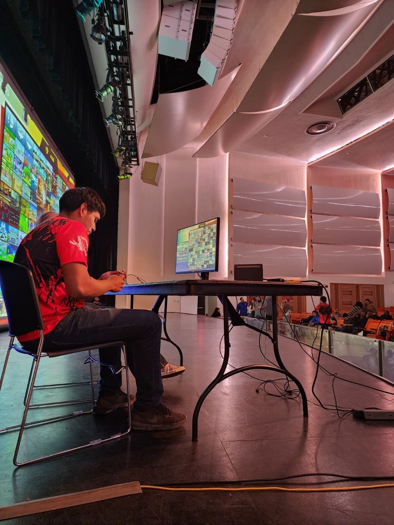 WhatsApp Image 2026-02-28 at 5