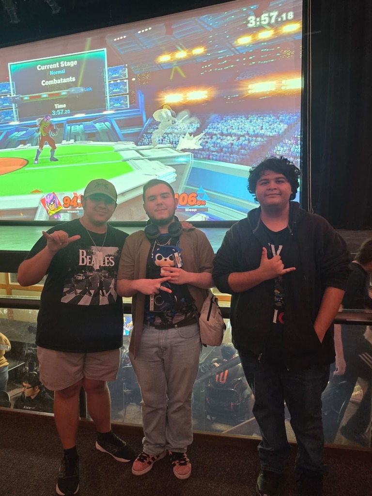 WhatsApp Image 2026-02-28 at 5