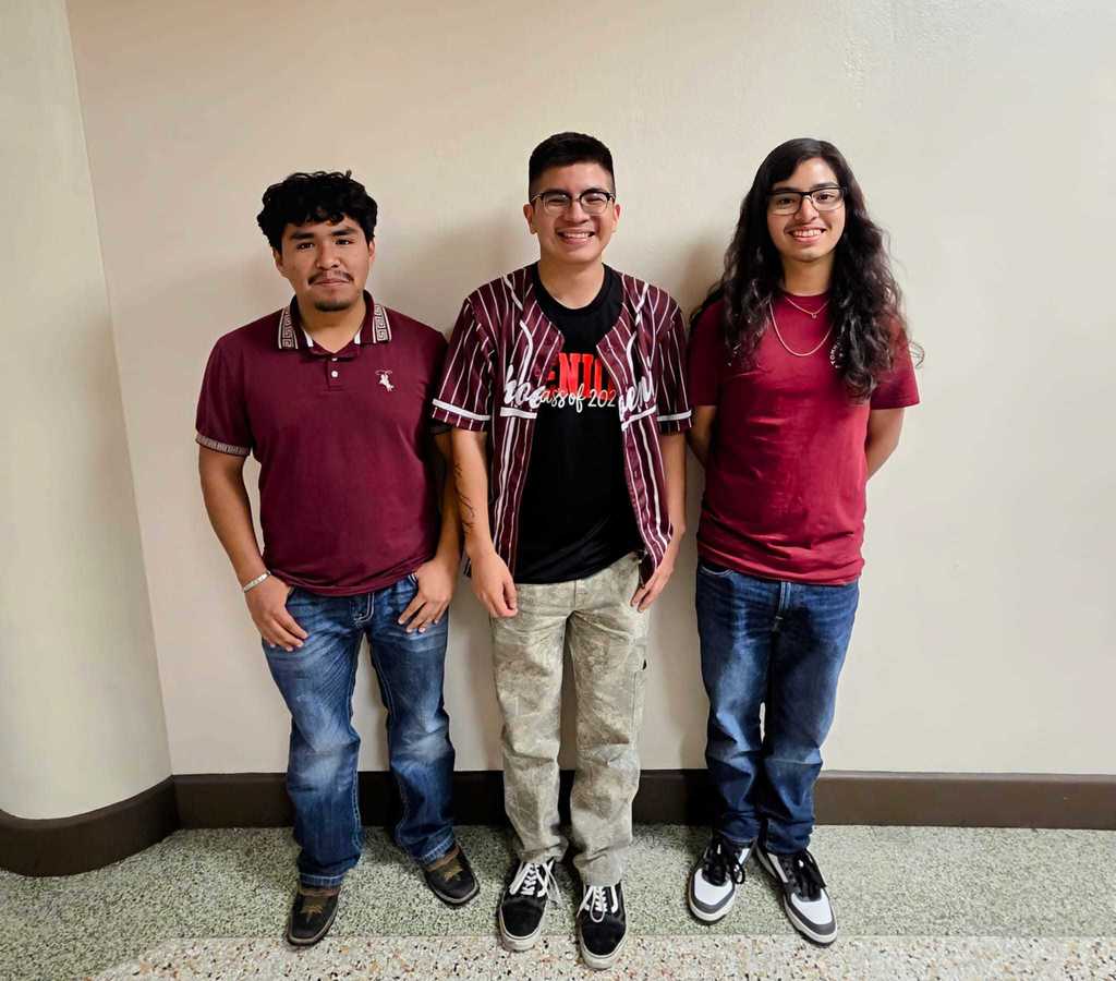 WhatsApp Image 2026-02-28 at 5