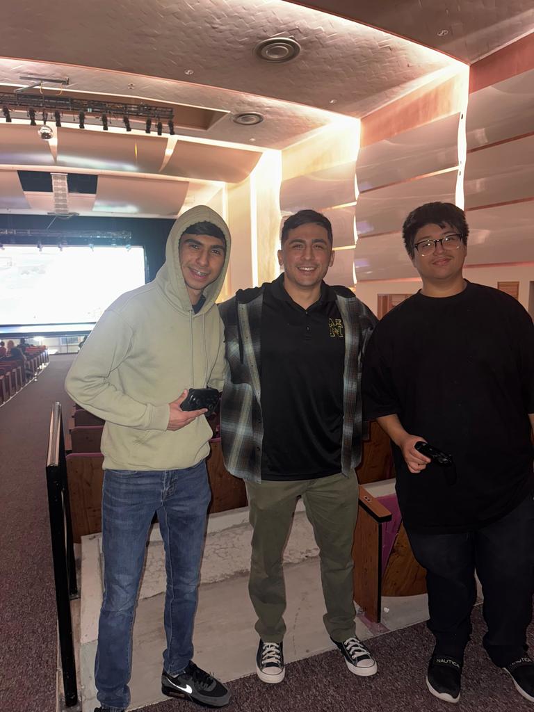 WhatsApp Image 2026-02-28 at 5