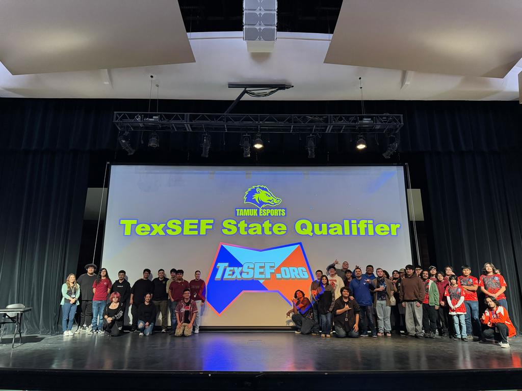 WhatsApp Image 2026-02-28 at 5