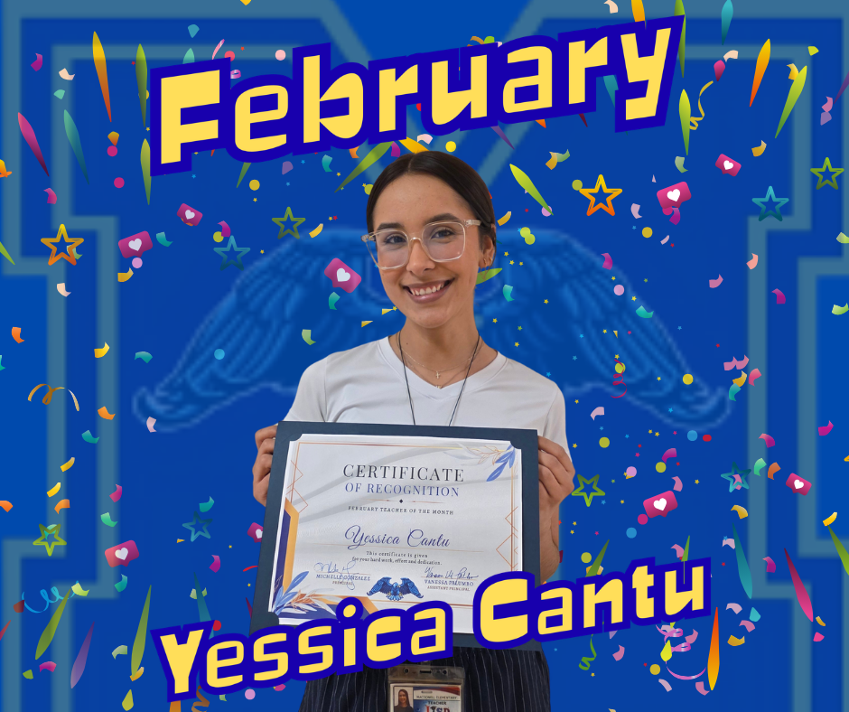 Employee of the month3