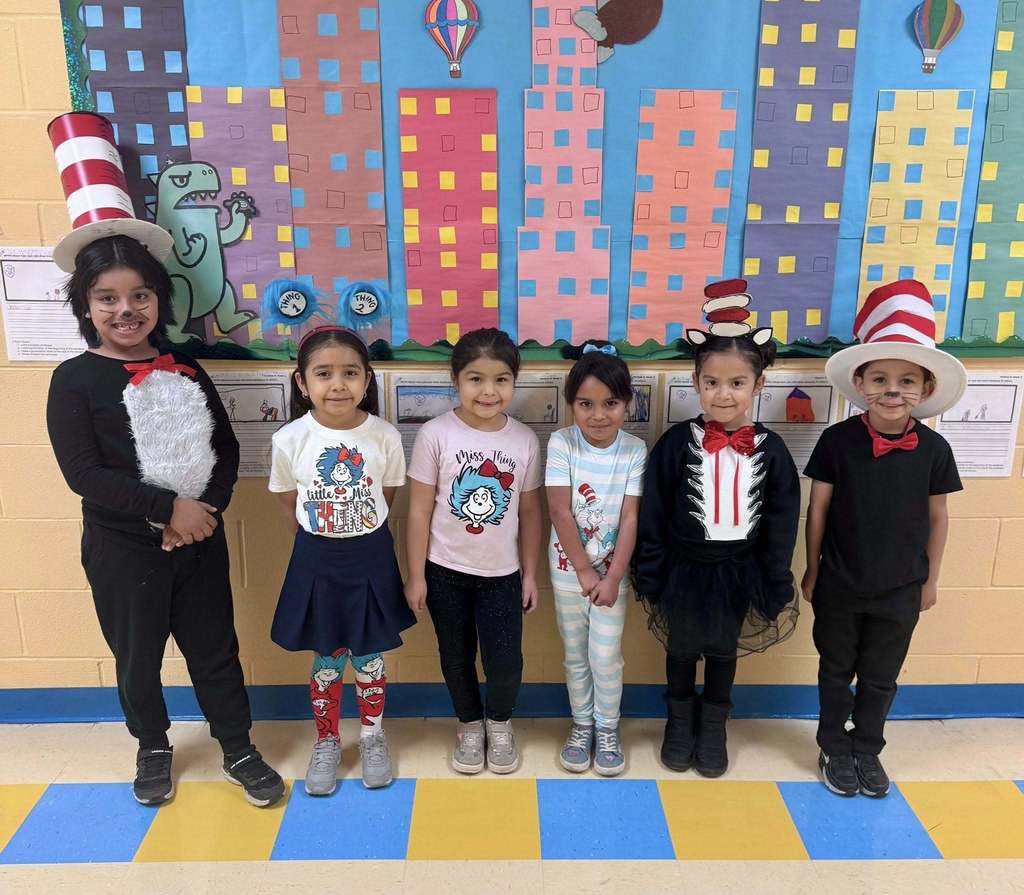 read across1