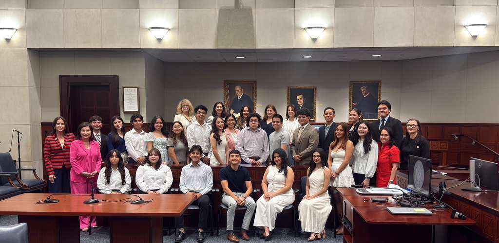 WhatsApp Image 2026-03-02 at 7