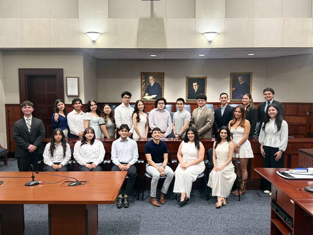 WhatsApp Image 2026-03-02 at 7