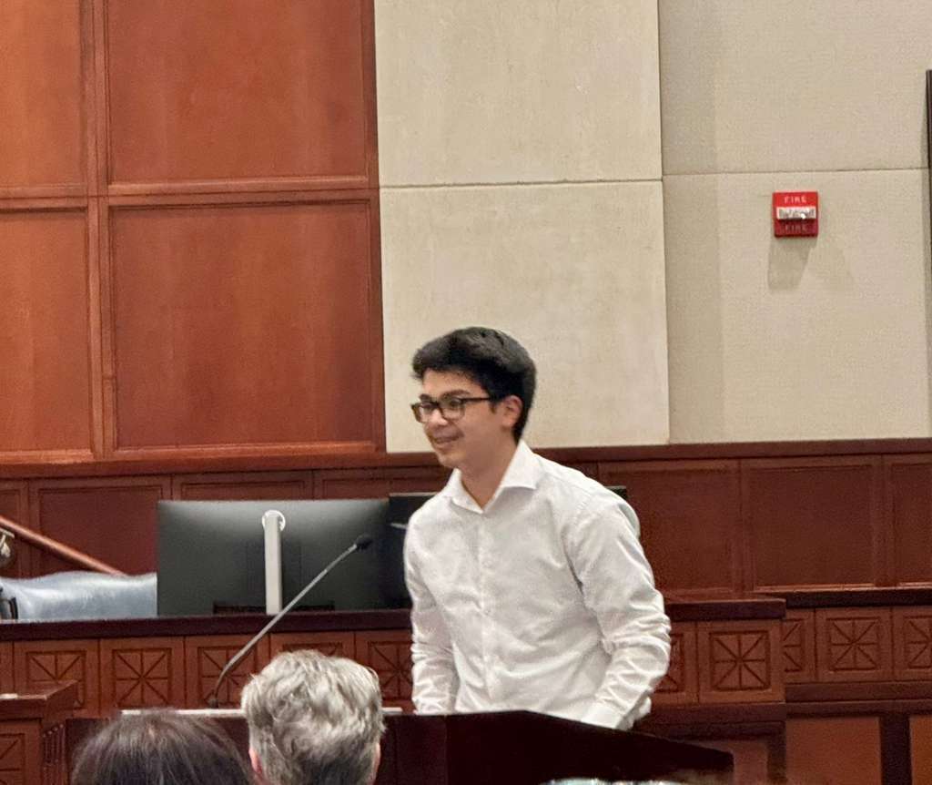 WhatsApp Image 2026-03-02 at 7