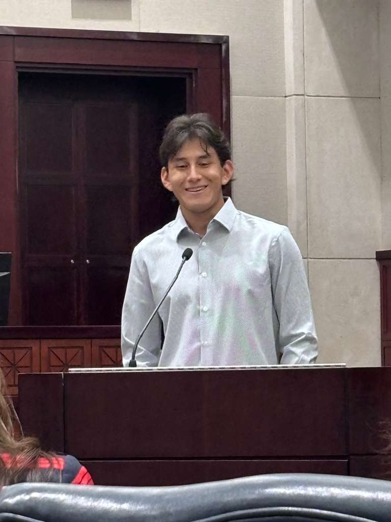 WhatsApp Image 2026-03-02 at 7