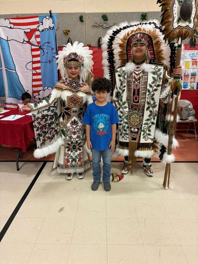 648233512_1448579067281489_2847661277069128_n