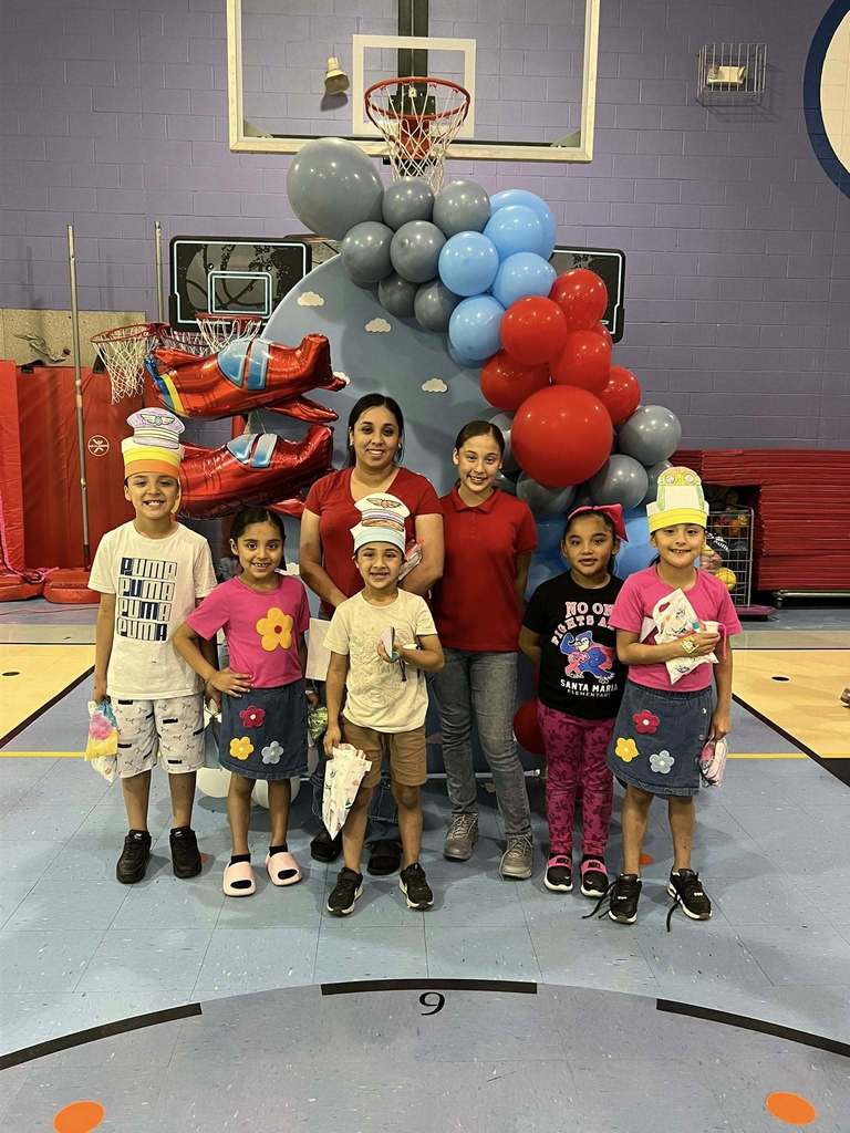 646385258_1390829469510992_4431553131838870922_n