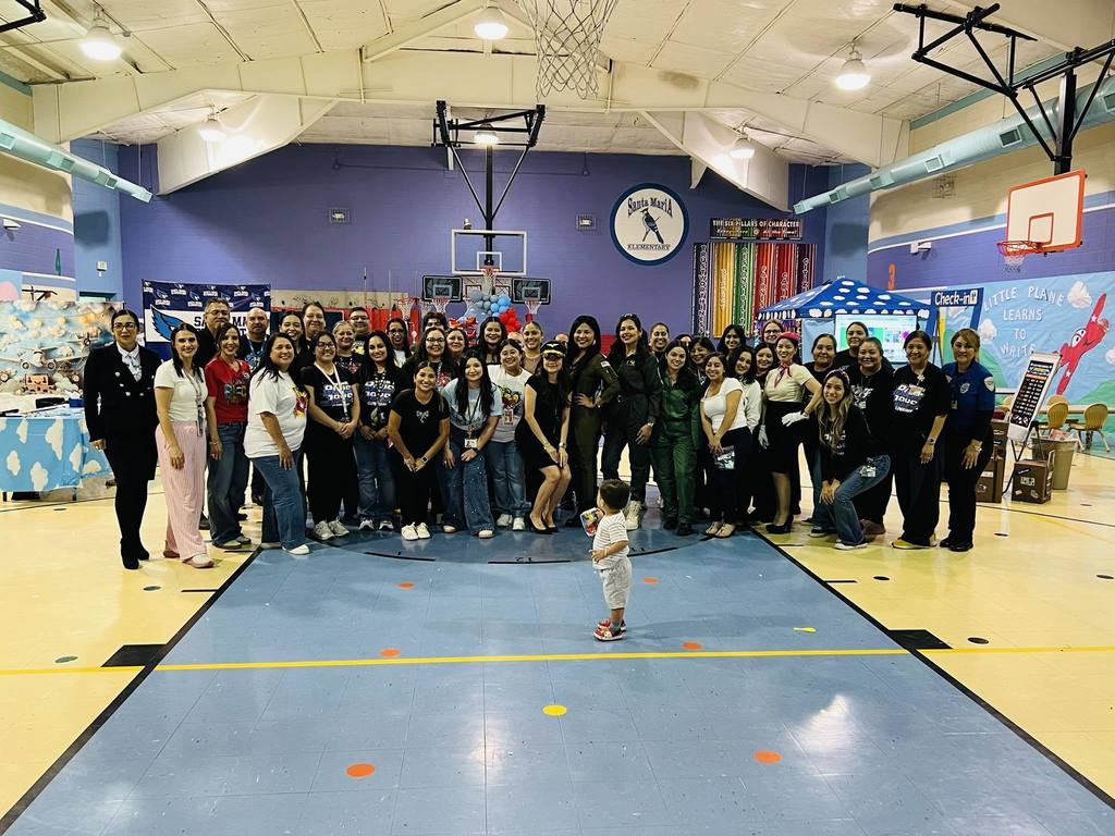 648186668_1390930299500909_1367763763177035007_n