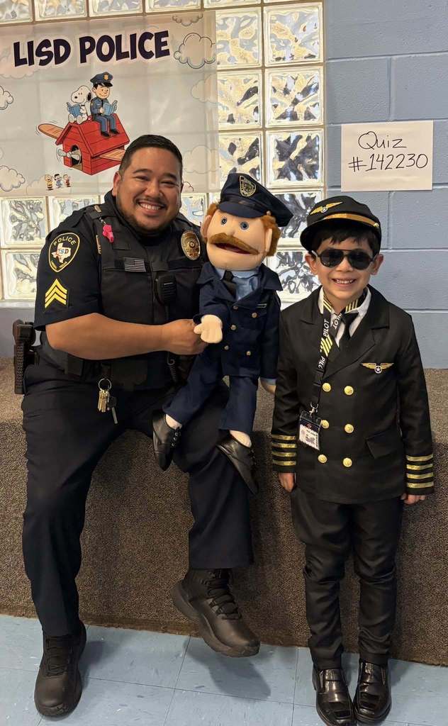 645759367_10238793148509452_4631395988726456474_n