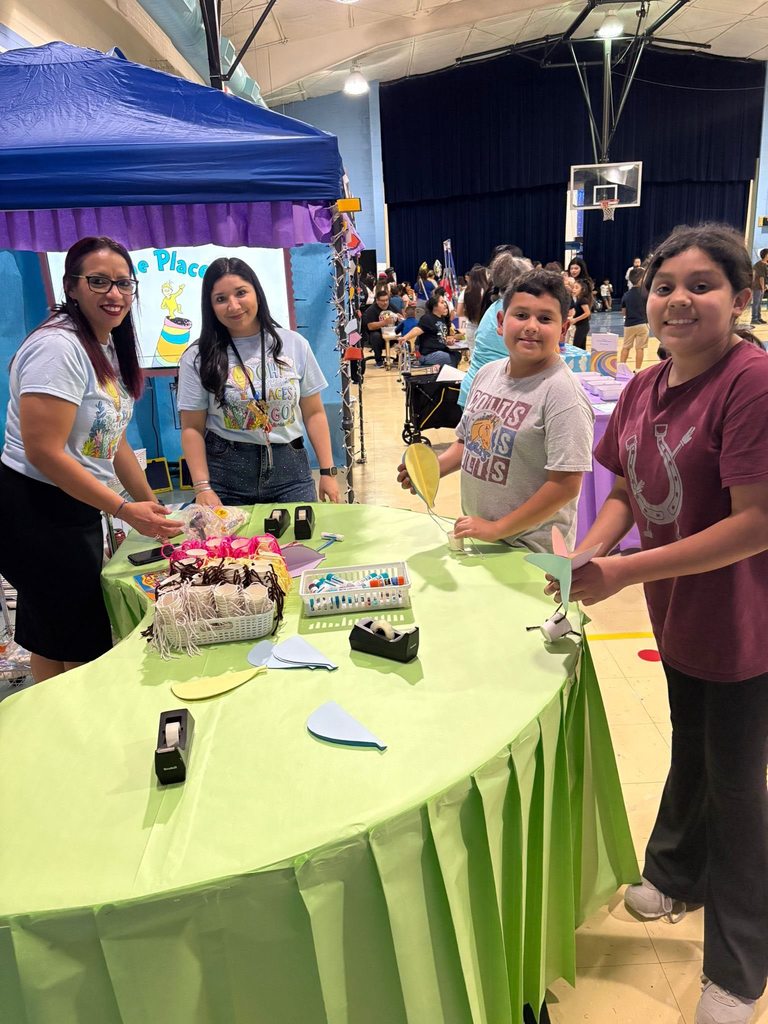 648098215_1390829422844330_6666905439796317668_n