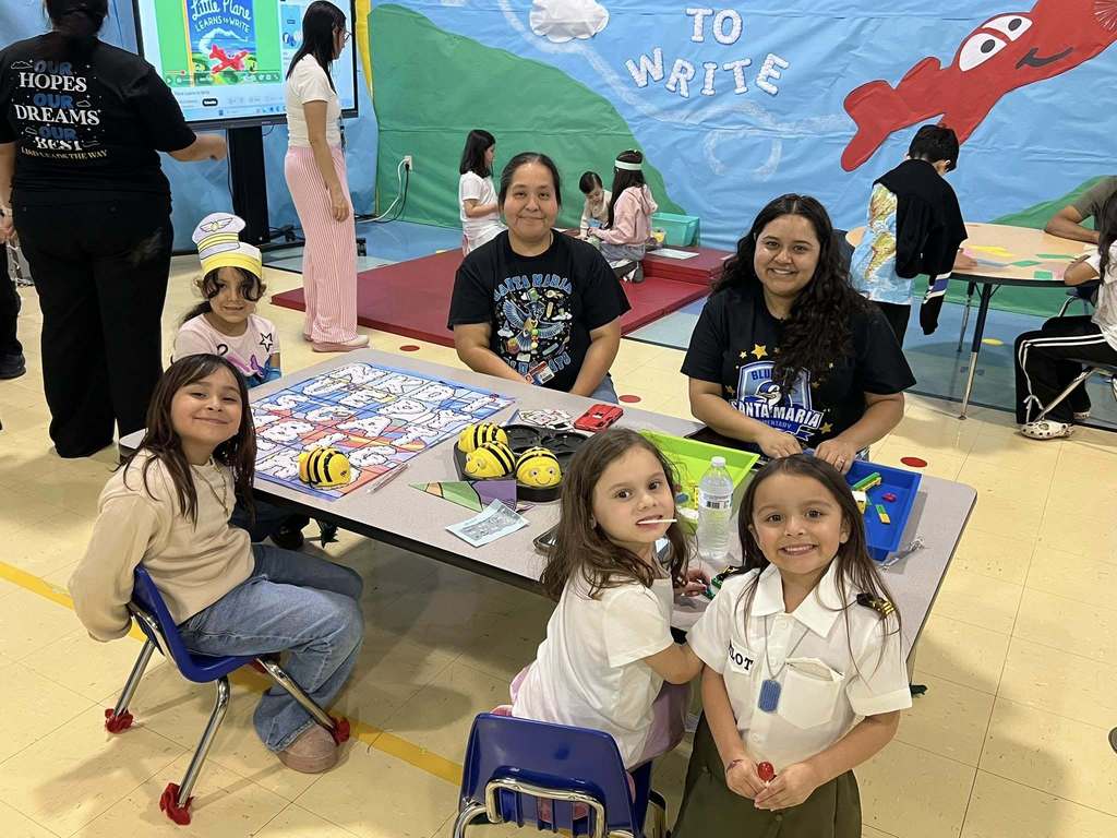 645233376_1390829369511002_8111684398183139968_n