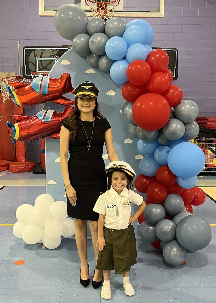 648306834_1390930279500911_3509627700394491121_n