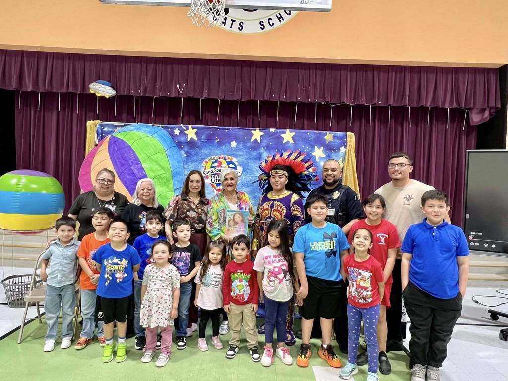 647207963_10238793152509552_5668948437405165544_n