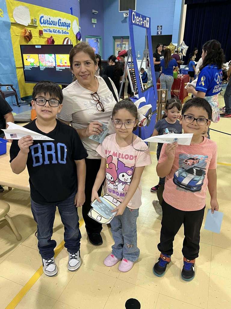 647004173_1390817032845569_8131274274036934547_n