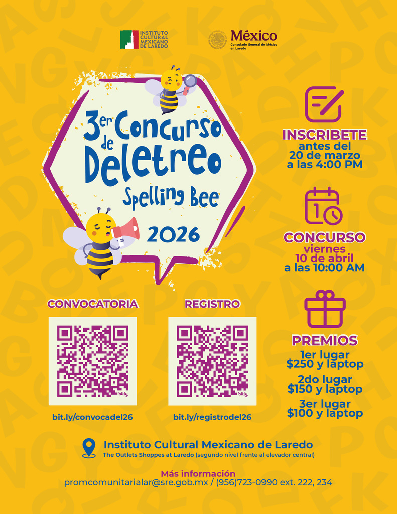 posterdeletreo2026 (002)