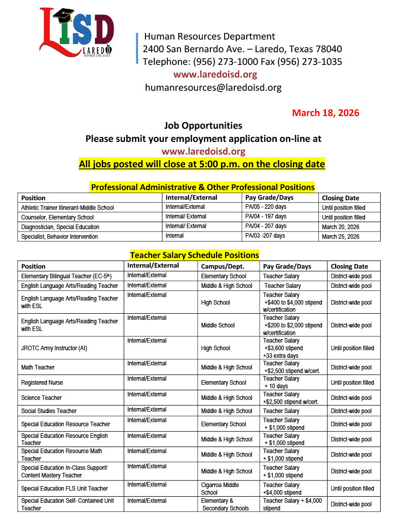 1773870087099-a17dd7f1-5152-4edd-add0-b7c0be7cbead_1