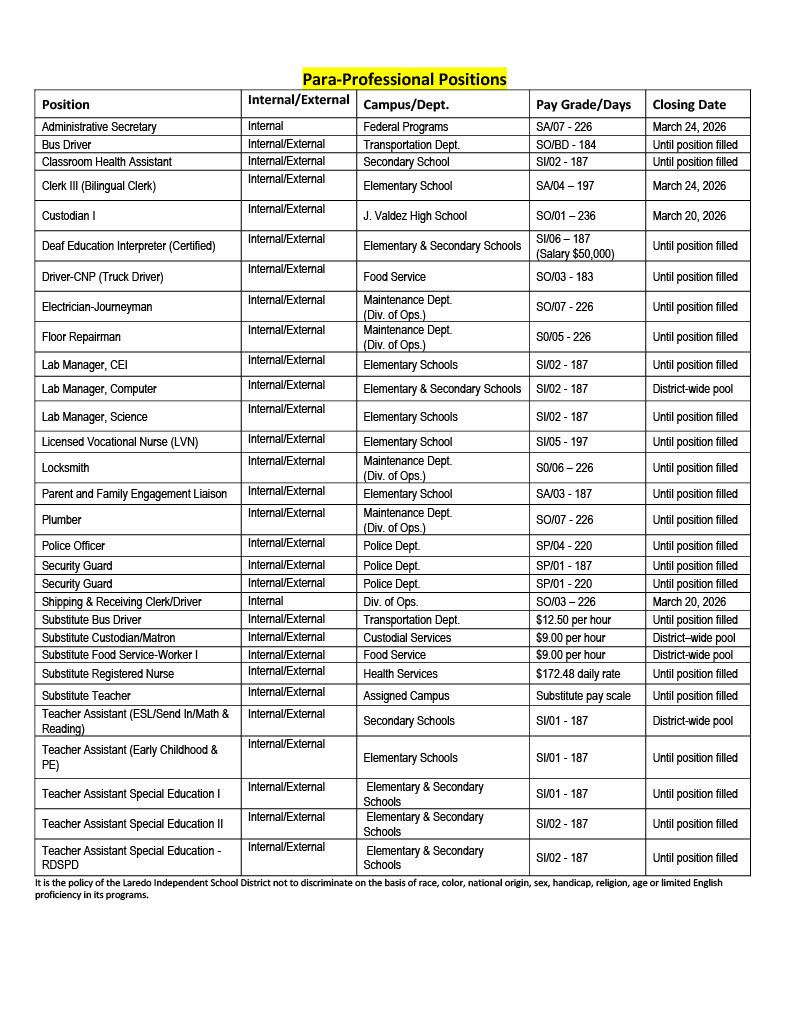 1773870087099-a17dd7f1-5152-4edd-add0-b7c0be7cbead_2