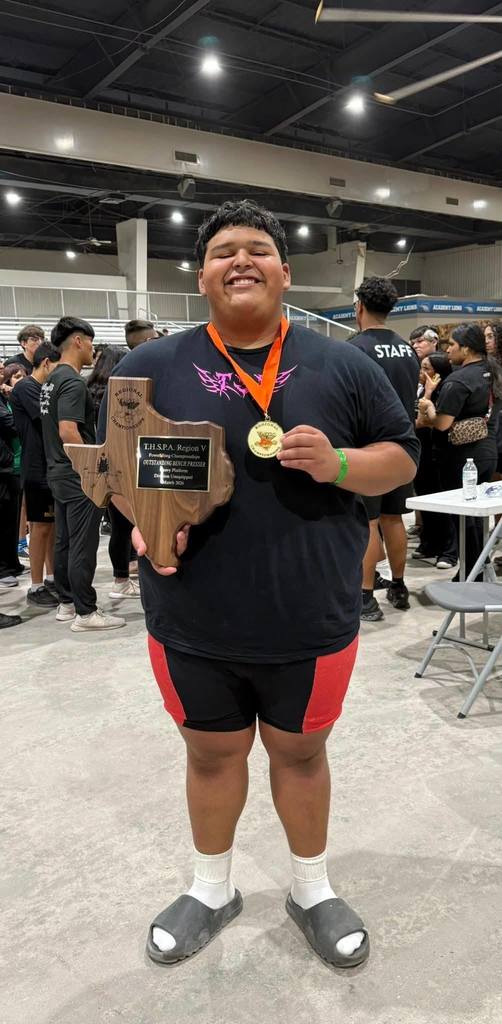 649281582_1553707186519978_5794861128840432902_n