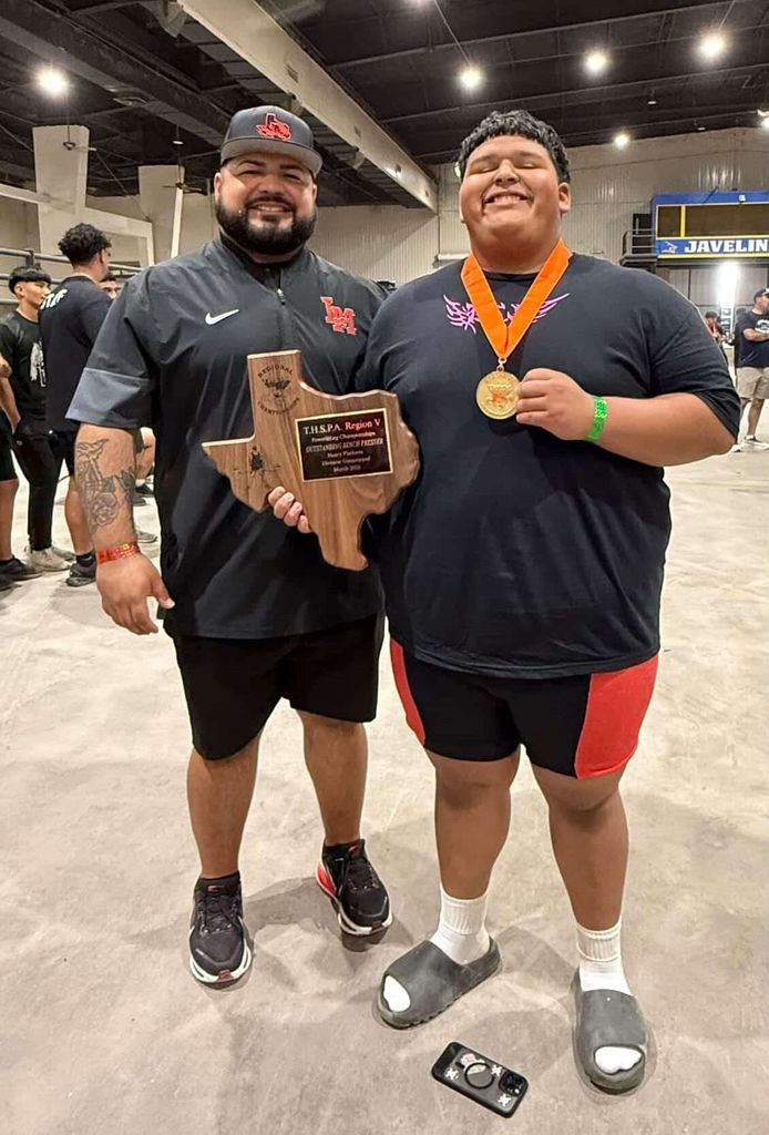 651513268_1388569846638449_903891306883720704_n