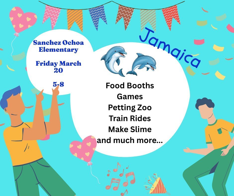 654685197_1414011697188457_4155557053502873512_n