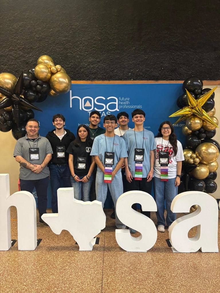 656853131_1402645868564901_3126501585430797547_n