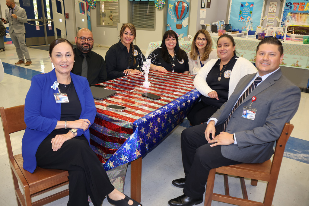 Honorable Cadet 2026