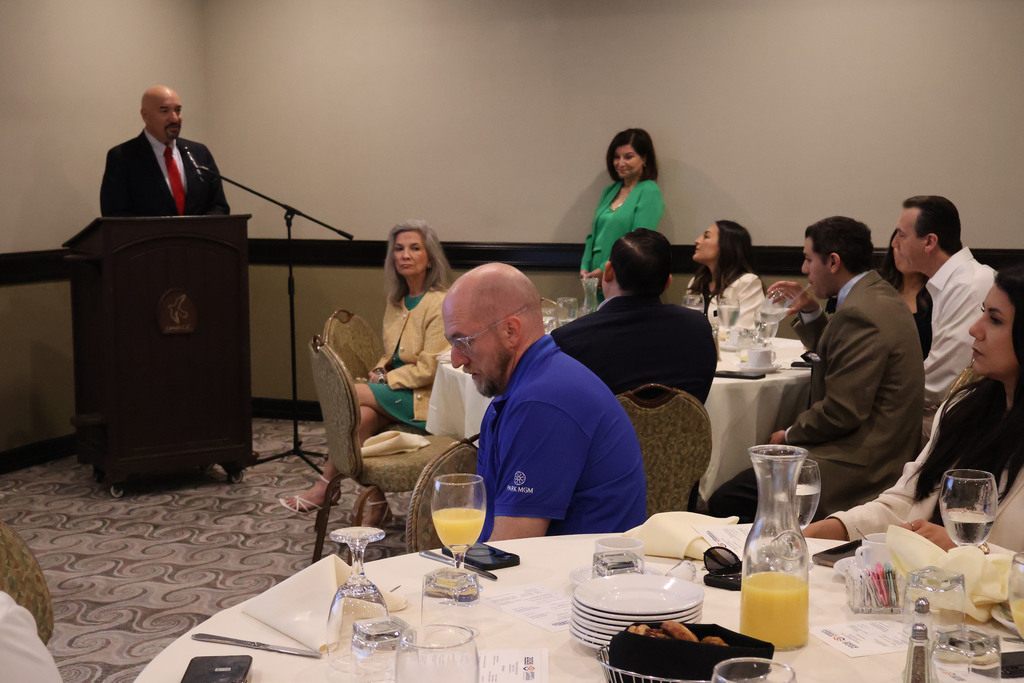 Spirit Scholarship Program