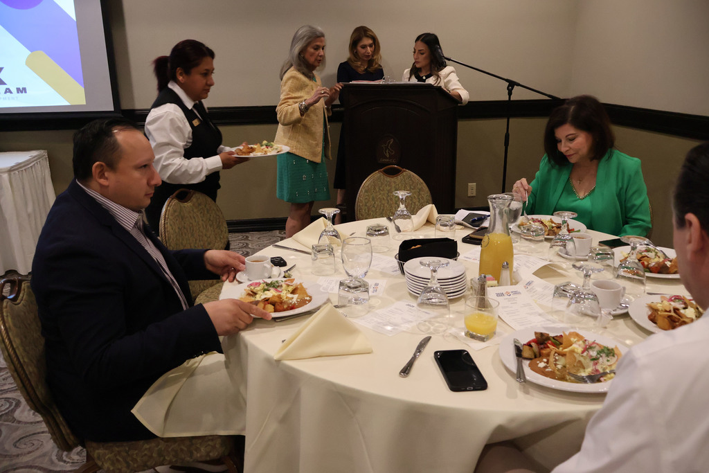 Spirit Scholarship Program