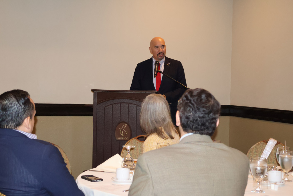 Spirit Scholarship Program